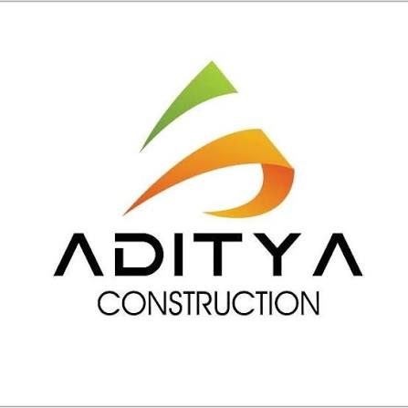 Aditiya Construction