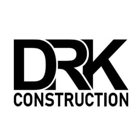 DRK Construction