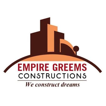 Great Empire Construction