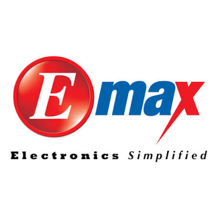 ElectroMax