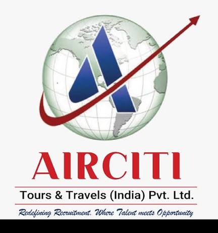 AIRCITI