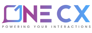 OneCX