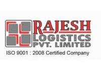 Rajesh Logestics