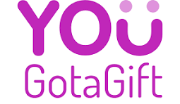 YouGota Gift
