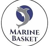 Marine Basket