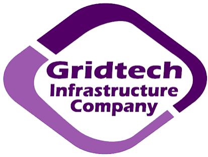 Grid Infratech