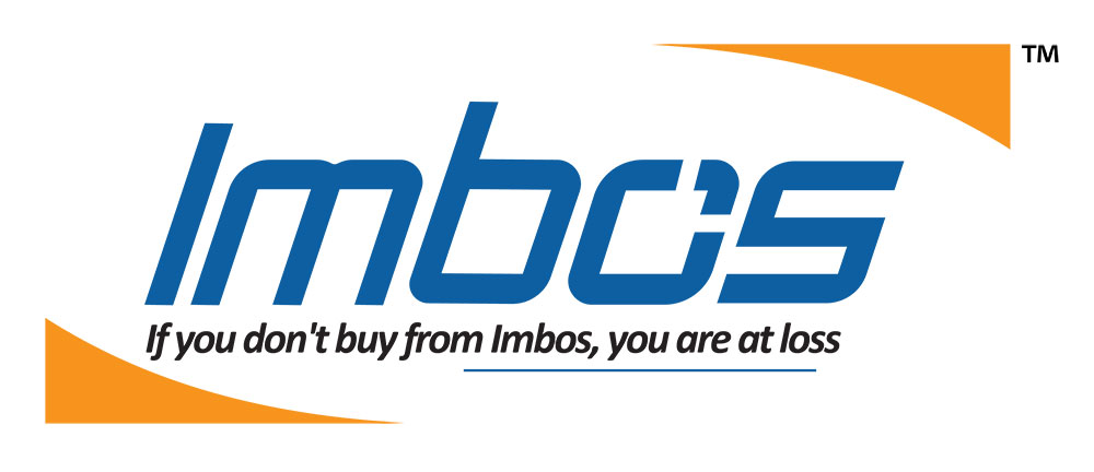 Imbos Mould Technologies Pvt Ltd