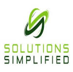 Solutions Simplified