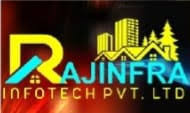 Raj infraI nfotech
