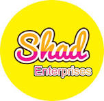 Shad Enterprises