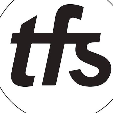 TFS Furnitures