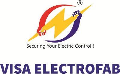 VISA Electrofab