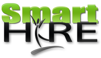 SmartHire