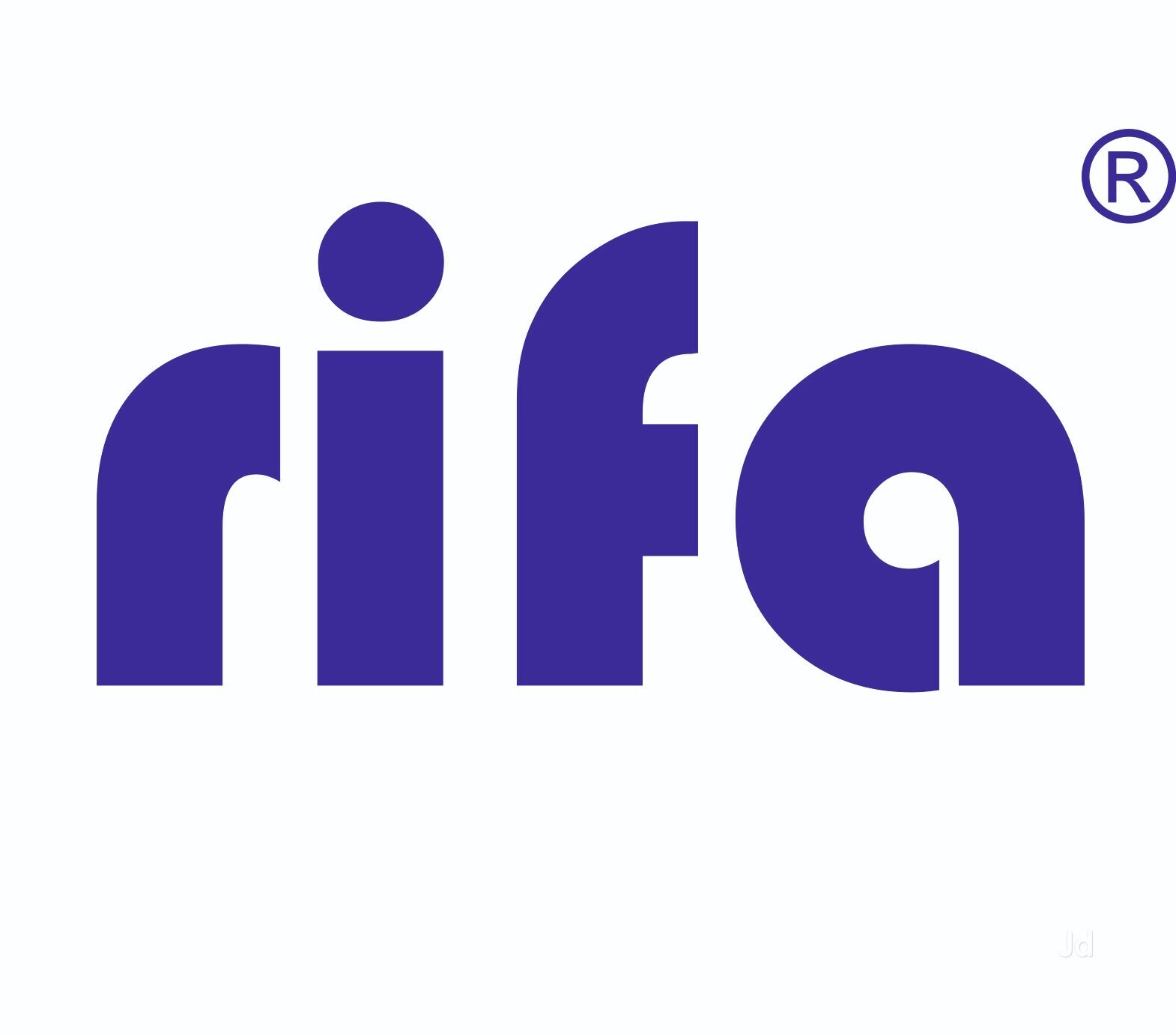 RIFA Construction