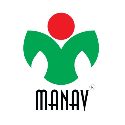 Manav corporation