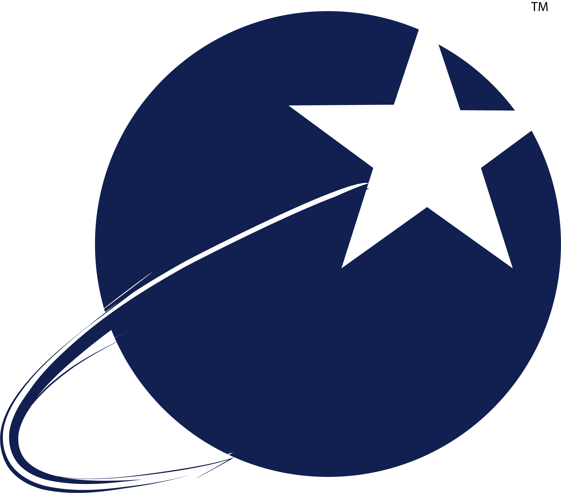 Northern Star Engineering