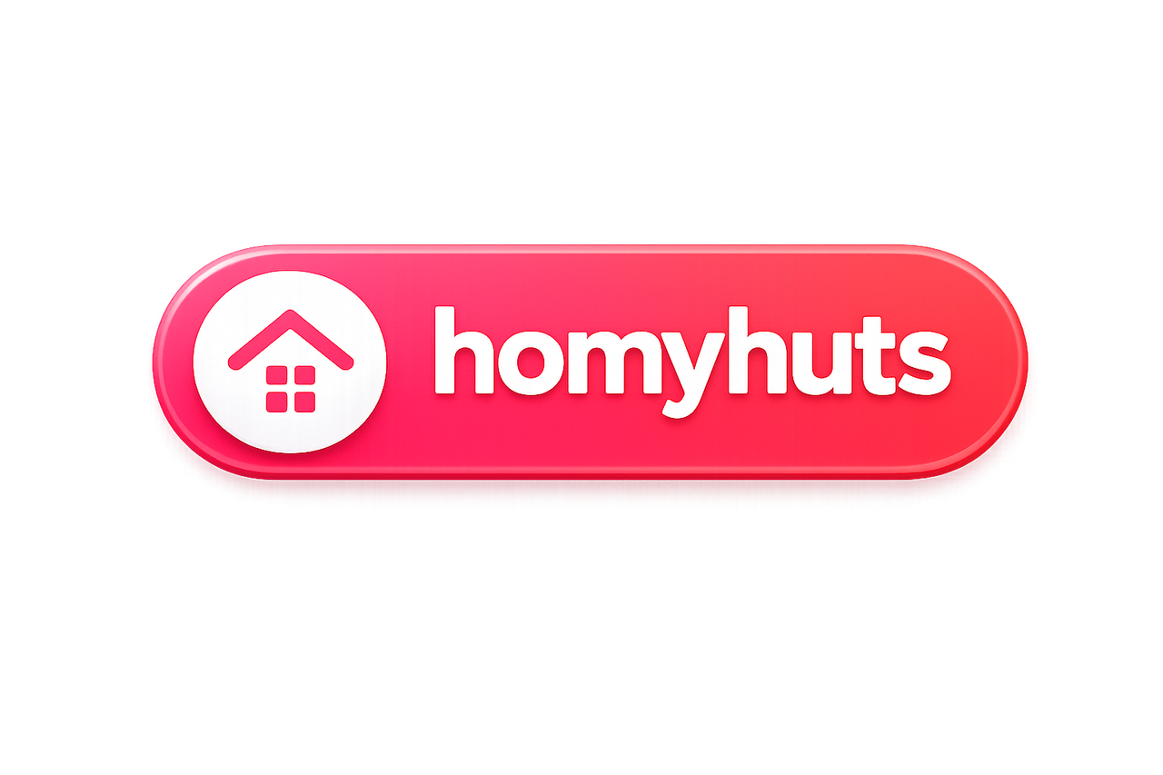 HoneyHut