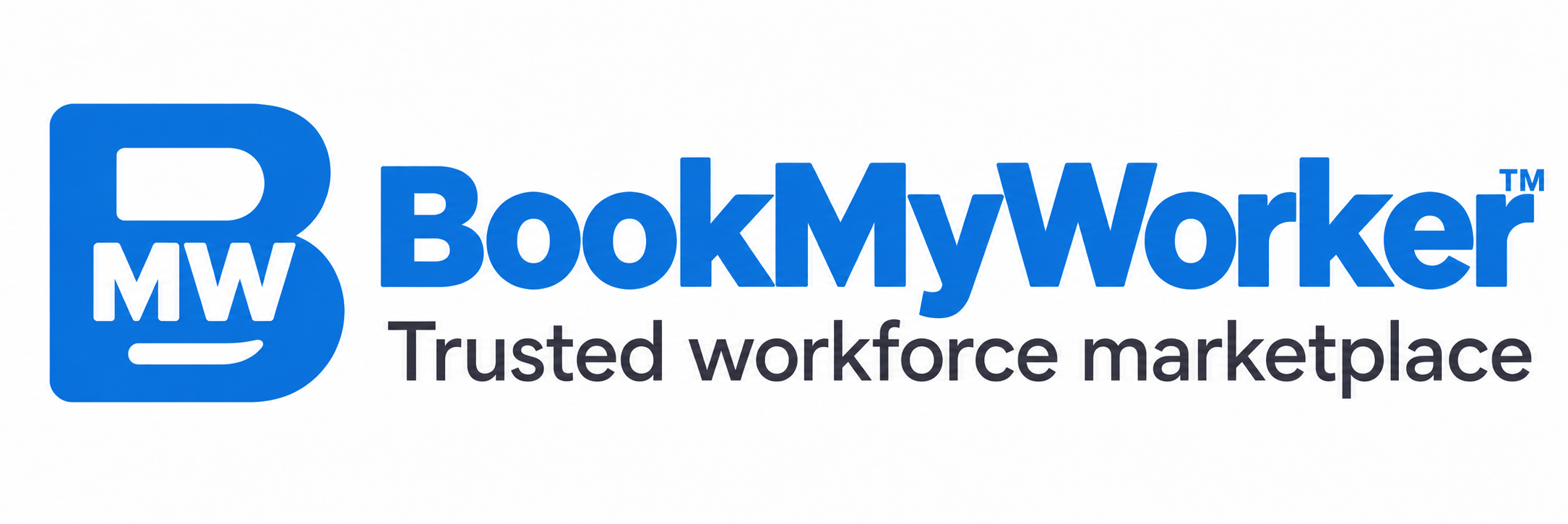 BookMyWorker
