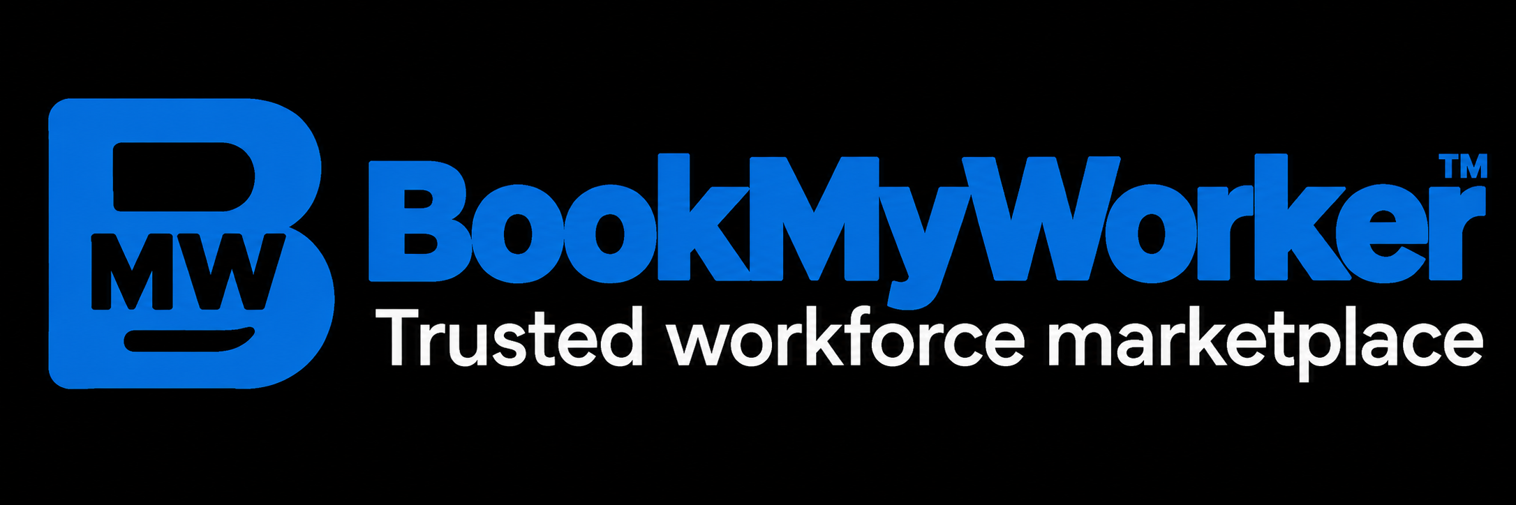 BookMyWorker